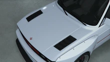 SentinelClassicWidebody-GTAOe-Hoods-VentedHood