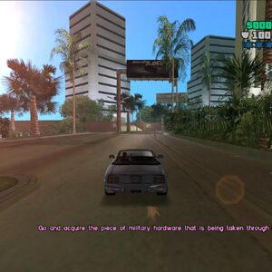 Sir Yes Sir Gta Wiki Fandom