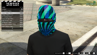 Smuggler'sRun-GTAO-MaleMasks-Crime2-GreenPatternTShirt