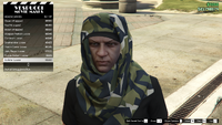 Smuggler'sRun-GTAO-MaleMasks-Headscarves51-SplinterLoose