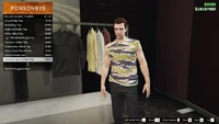 Smuggler'sRun-GTAO-MaleTops-RolledSleeveTShirts11-ContrastCamoRolledTee.png