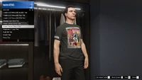 SpecialClothing-GTAO-StreetCrimesBoxartTee.png