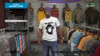 SpecialClothing-GTAO-TheSimian.png