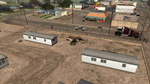 StuntJumps-GTASA-Jump37-WhetstoneAngelPineNorthwest-Jump