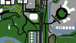 StuntJumps-GTASA-Jump39-SanFierroFosterValleyEast-Map