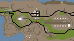 StuntJumps-GTASA-Jump57-BoneCountyLasPayasadasSouth-Map
