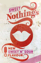 https://static.wikia.nocookie.net/gtawiki/images/1/18/SweetNothings-GTAV-Logo.png/revision/latest?cb=20150302192535