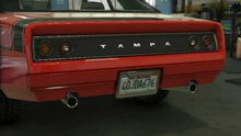 Tampa-GTAO-RearBumpers-DeChromedRearBumper.png