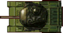 Tank-GTA1.png (9 KB) Tank-GTA1