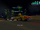Taxi Driver in GTA Vice City
