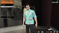 TheCayoPericoHeist-GTAO-MaleTops-PartyShirts1-BlueFlowersShortsleeve.png