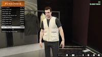 TheCayoPericoHeist-GTAO-MaleTops-UtilityVests17-CreamFishingVest.png