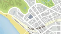 TheCnCHeist-GTAVe-UnusedTurf-Morningwood-2-Map