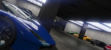 TheContract-GTAOe-Trailer-Garage