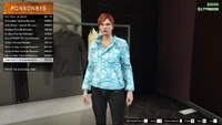 TheDoomsdayHeist-GTAO-FemaleTops-TacticalJackets67-CyanCamoTacticalBlouson.png