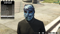 TheDoomsdayHeist-GTAO-MaleMasks-Tactical32-AquaCamoSpecOps