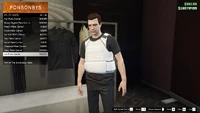 TheDoomsdayHeist-GTAO-MaleTops-UtilityVests19-IcePlateCarrier.png