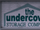 The Undercover Storage Company