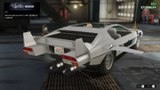 Toreador-GTAO-ModeSwitchBug.png