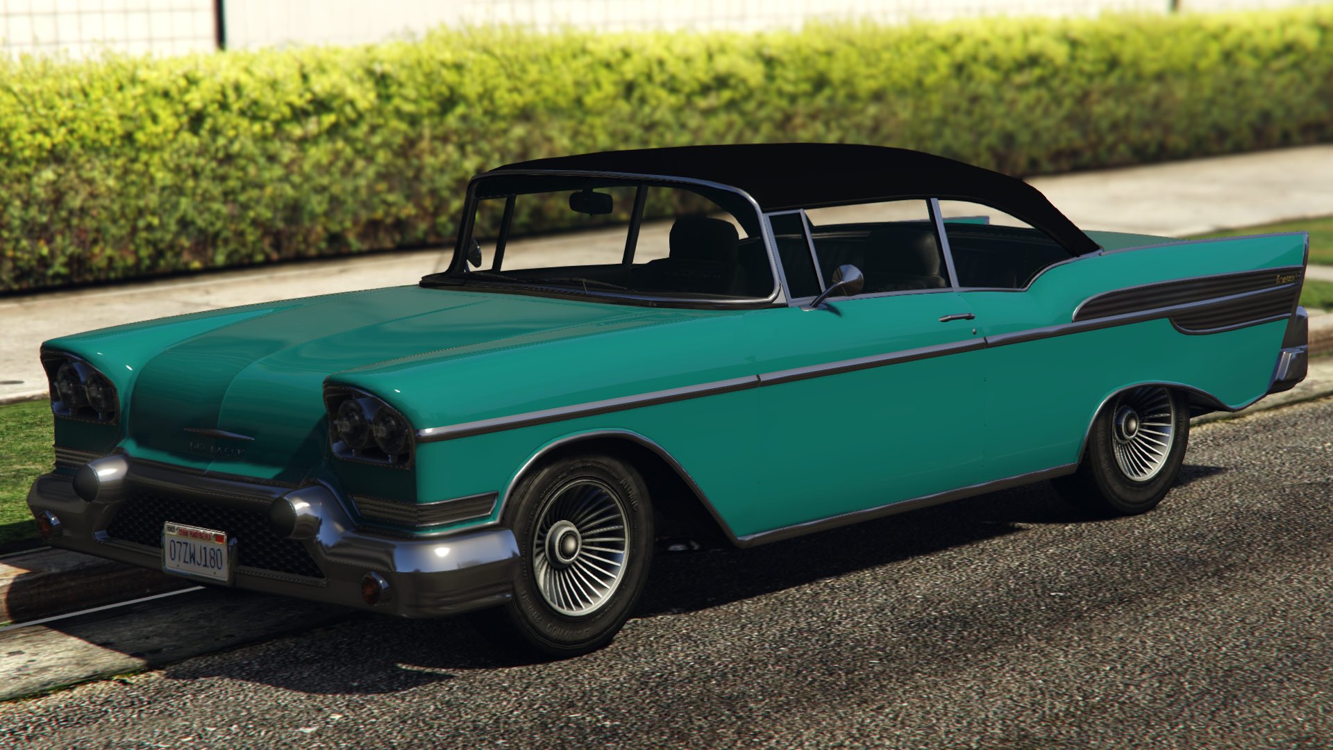 Declasse tornado. Declasse Tornado Convertible. Tornado2 GTA 5 машина. Tornado GTA 5. Tornado 3 GTA 5.