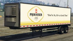 A  Trailer