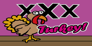 Turkey-Bowling-GTAIV.png (69 KB) Turkey-Bowling-GTAIV