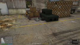 UnknownWeaponStashSupport-GTAO-WeaponStash