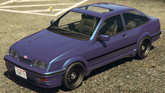 UranusLozSpeed-GTAOe-FrontQuarter