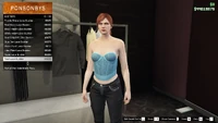 Valentine'sDayMassacreSpecial-GTAO-FemaleTops-Bustiers1-TealLaceBustier.png