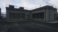 Warehouses-GTAO-Small-LaMesa-CelltowaUnit