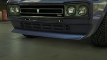 Warrener-GTAO-Bumpers-CustomChinSpoiler.png