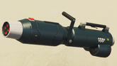 Widowmaker-GTAOee