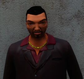 YakuzaKanbu-GTAIIIde-infobox.png (209 KB) The Yakuza Kanbu's generic pedestrian model in The Definitive Edition of Grand Theft Auto III.