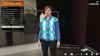 AfterHours-GTAO-FemaleTops-Sweaters24-Blue&CyanCardigan.png