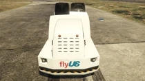 Airtug GTAVpc Front