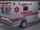 Ambulance-GTA3-rear.jpg