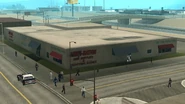 Ammu-Nation-GTASA-ComeALot-Exterior