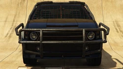 ApocalypseDominator-GTAO-Front