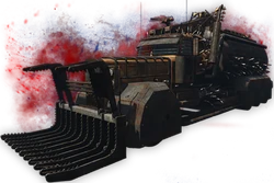 ArenaWar-GTAO-ApocalypseCerberusModded