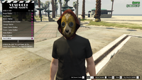 ArenaWar-GTAO-MaleMasks49-RedStalker