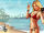 Artwork-Beachweather-GTAV.jpg