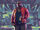 Artwork-BoobieIke-GTAVI.jpg