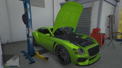 AutoShopService-GTAO-Vehicle-ParagonR.png