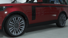 BallerSTD-GTAOe-ArchCovers-CarbonArchKit