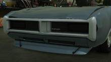 BeaterDukes-GTAO-FrontBumpers-RaceSplitter