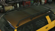 BeeJayXL-GTAO-Roofs-RoofRack.png