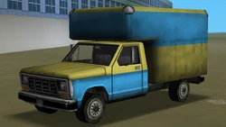 Benson-GTAVC-front.jpg (115 KB) Vice 'N' Easy.