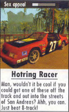 Beta-GTASA-Vehicles-HotringRacer-StrategyGuidePage7