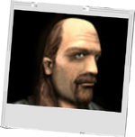 BigMitchBaker-GTAVC-VCBIPic1.png