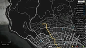 BikeService-GTAOe-Customer-MadWayneThunderDrive-Map